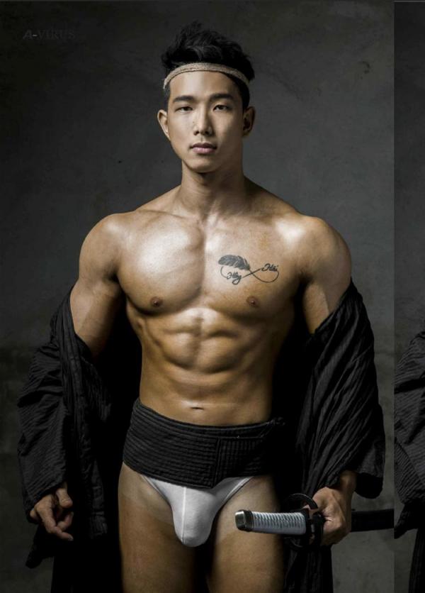 A-VIRUS-vol.04--ebook--video